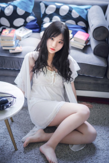 海底总动员英文版