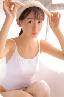 修理工电影