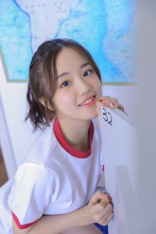 五等分的新娘