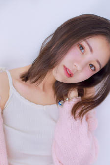 饥渴的已婚女人